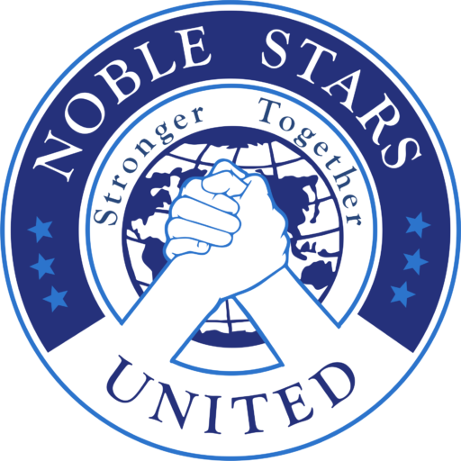 noblestars icon