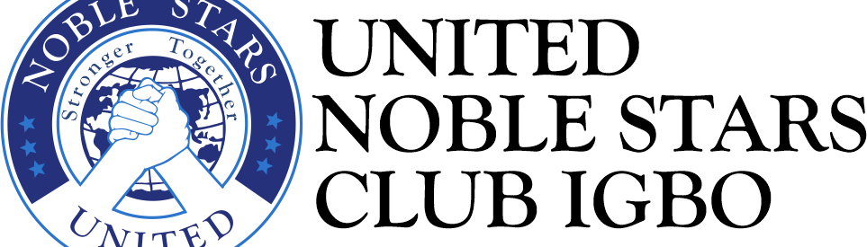 noblestars logo