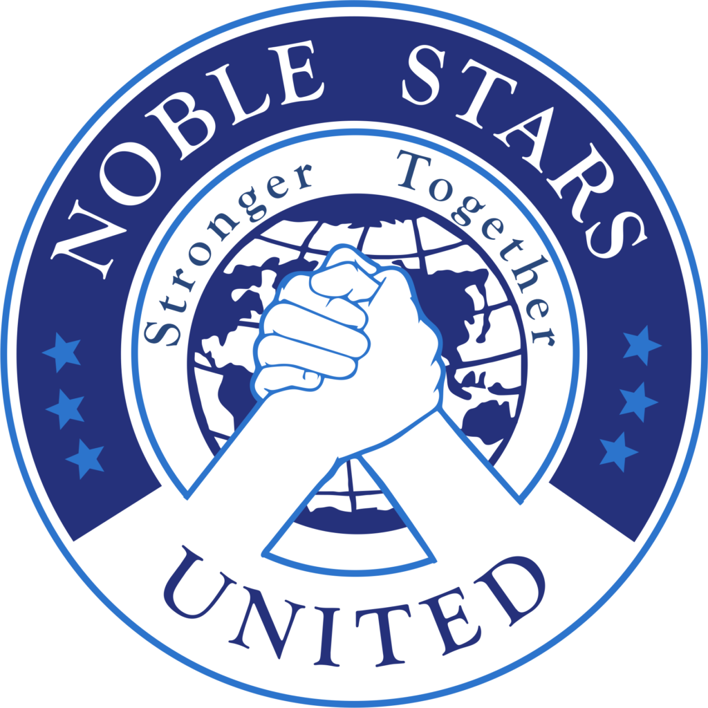 noblestarslogo