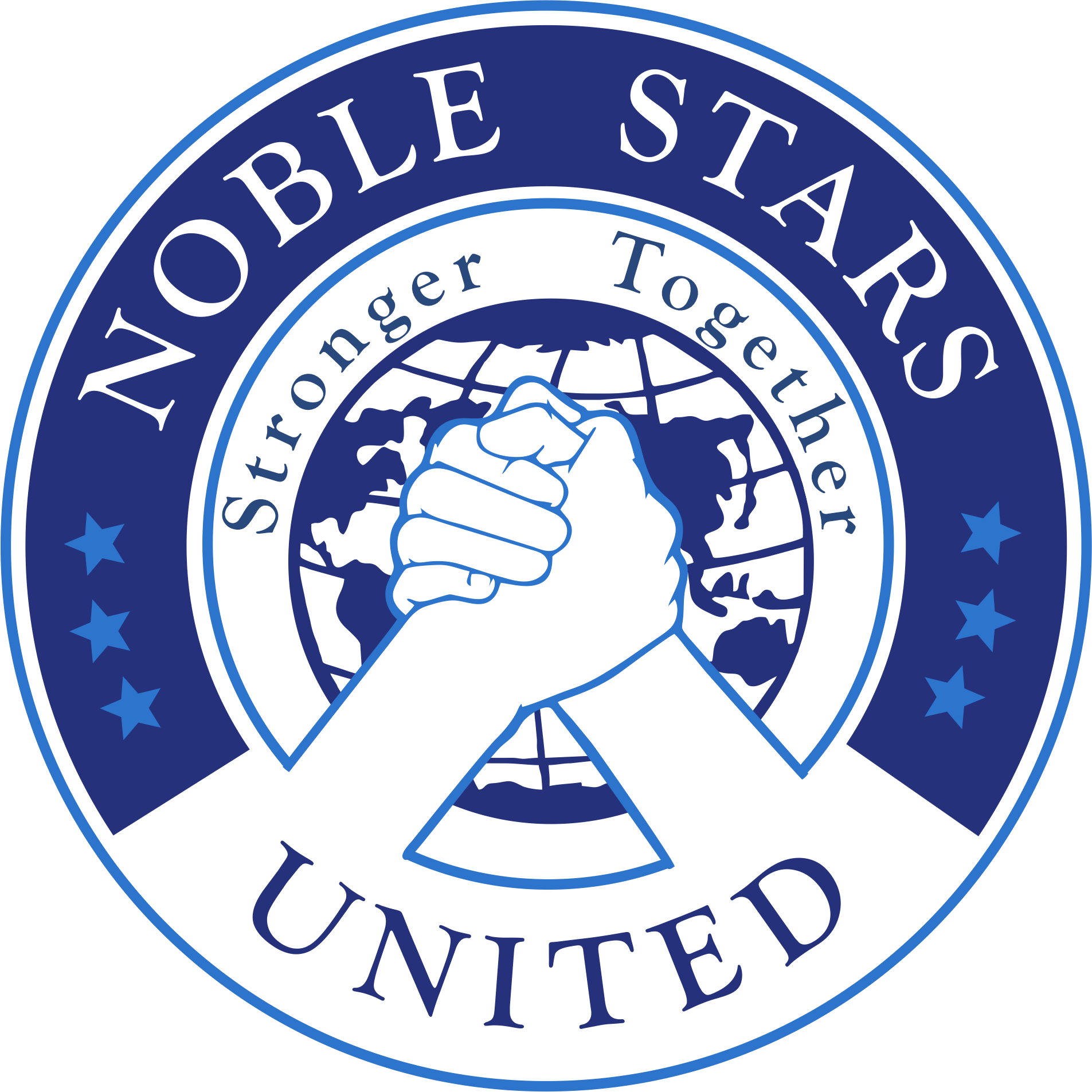 noblestarslogo