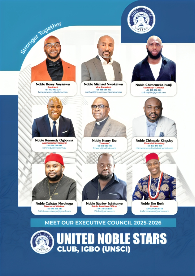 noble-stars-executive-team
